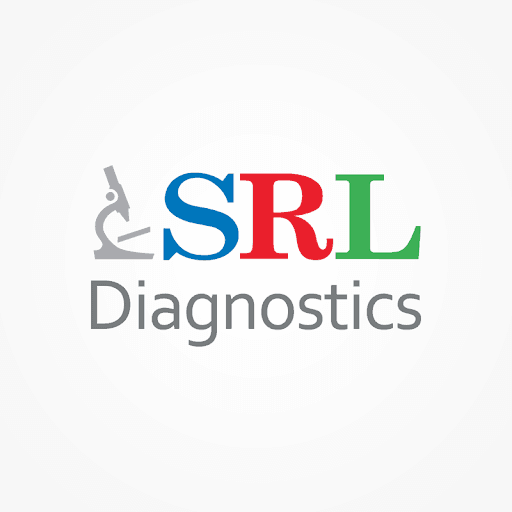 Srl Diagnostics Super Religare Laboratories International