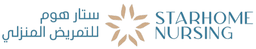 Star Home For Home Nursing