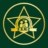 Family Star Medical Center