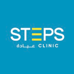 Steps Clinic