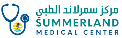Summerland Medical Center
