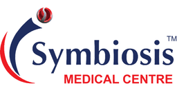 Symbiosis Medical Centre