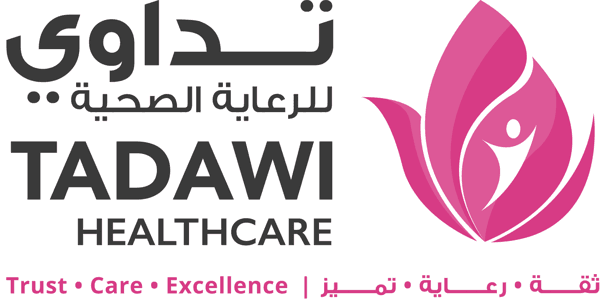 Al Tadawi Specialty Hospital