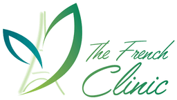 The French Clinic