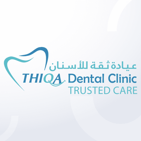 Thiqa Dental Clinic