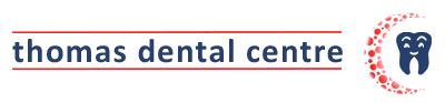 Thomas Dental Centre