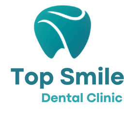 Top Smile Dental Clinic