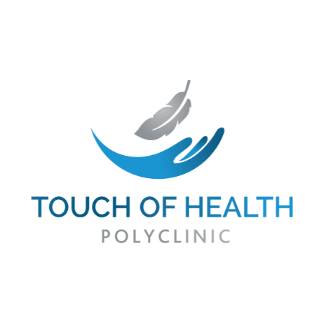Touch Of Health Polyclinic