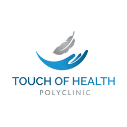 Touch Of Health Polyclinic - Dubai
