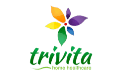 Trivita Home Healthcare