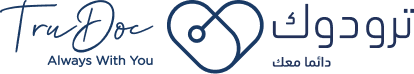 TruDoc Healthcare