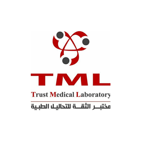 Trust Medical Laboratory