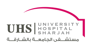 University Hospital
