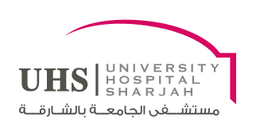 University Hospital