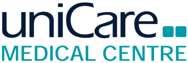 Unicare Medical Center