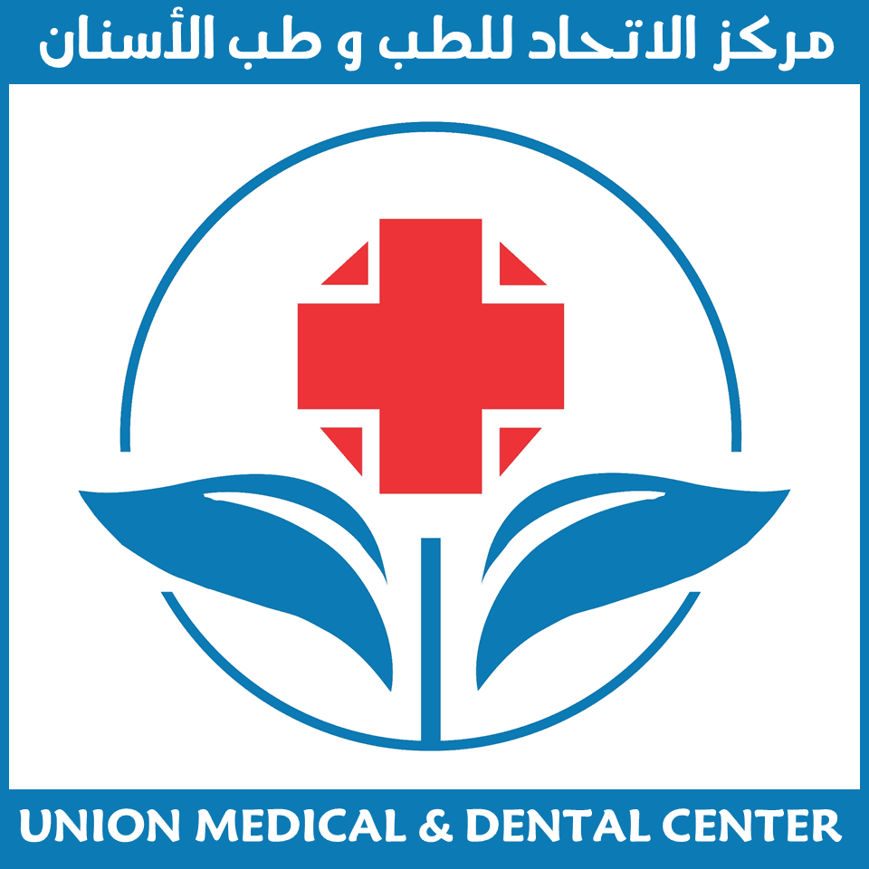 Union Medical & Dental Center