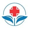 Union Medical Dental Centre