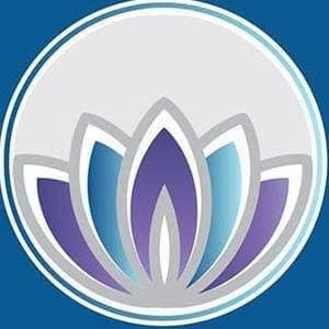 Urgent Care Medical Center
