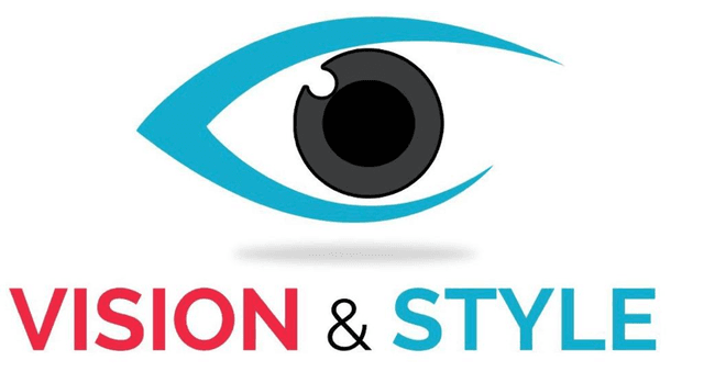 Vision Style Opticals Dubai Investments Park
