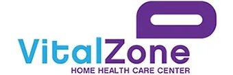 Vital Zone Home Health Care Center