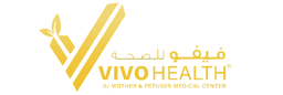 VIVO Health Clinic - Mother & Fetuses Medical Center