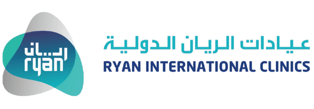 VPM - Ryan International Clinics