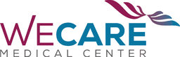 We Care Medical Center