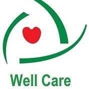 Well Care Medical Center
