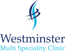 Westminster Multi Speciality Clinic