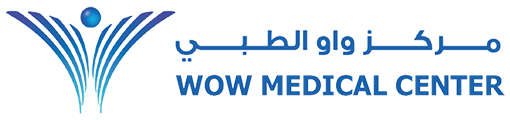 Wow Medical Center Muwailih Commercial