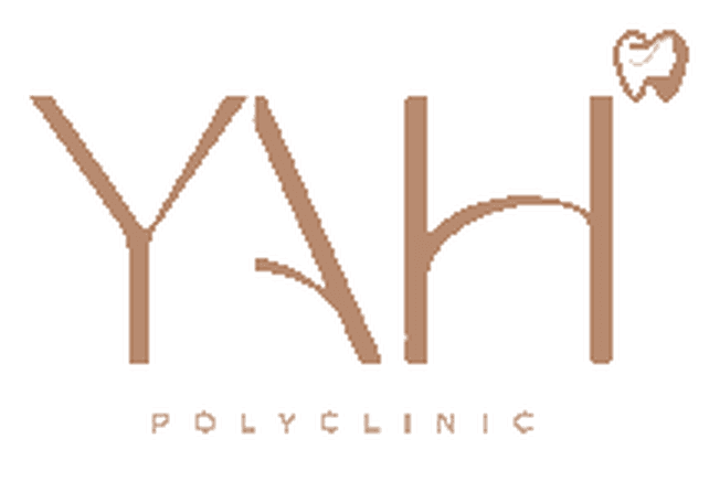 YAH Polyclinic