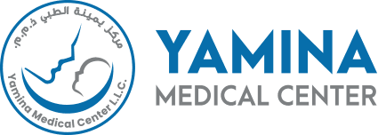 Yamina Medical Center