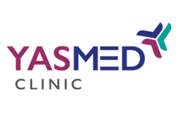 Yasmed Clinic - DIP