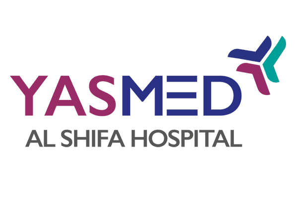 Yasmed Al Shifa Hospital