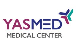 Abris Medical Centre