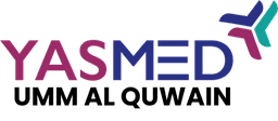 Yasmed Medical Center - Umm Al Quwain
