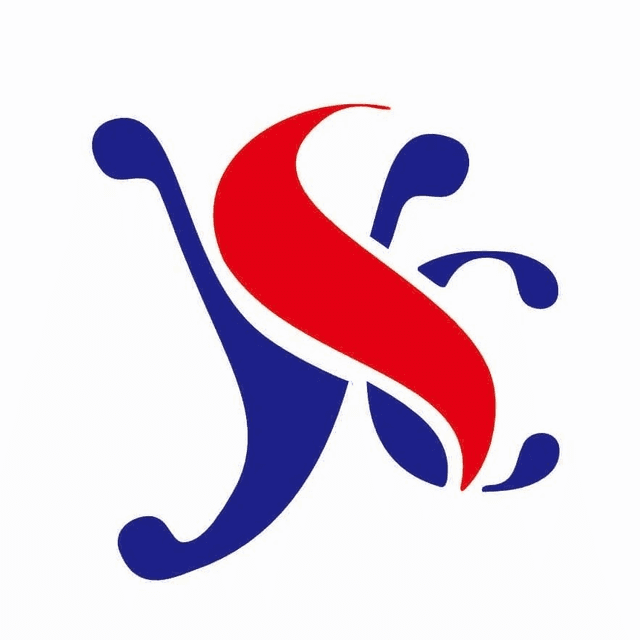Yateem Specialized Center Day Surgery