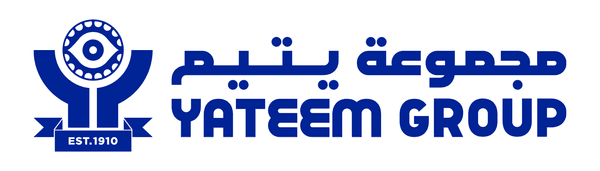 Yateem Optician - Fujairah Trade Centre