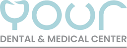 Your Dental & Medical Center