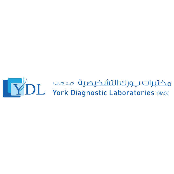 York Diagnostic Laboratories