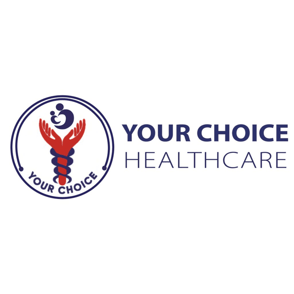 Your Choice Healthcare
