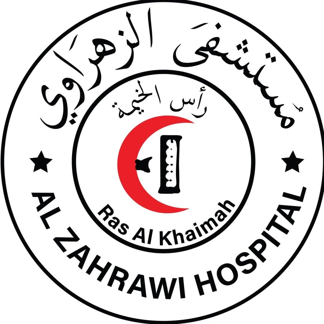 Zahrawi Hospital