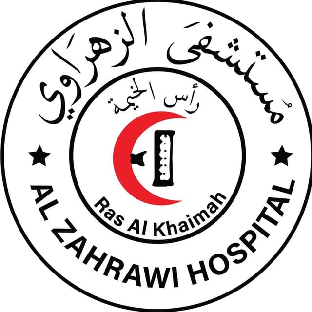 Zahrawi Hospital