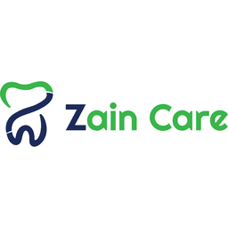 Zain Care Medical And Dental Centre
