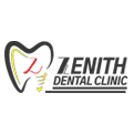 Zenith Dental Clinic