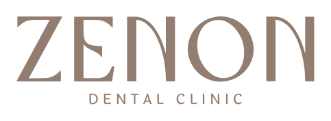 Zenon Dental Clinic