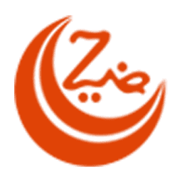 Zia Medical Center