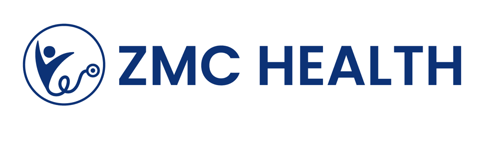 Zmc Health Clinic