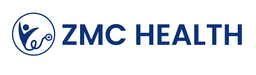 Zmc Health Clinic