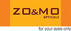 Zo And Mo Opticals